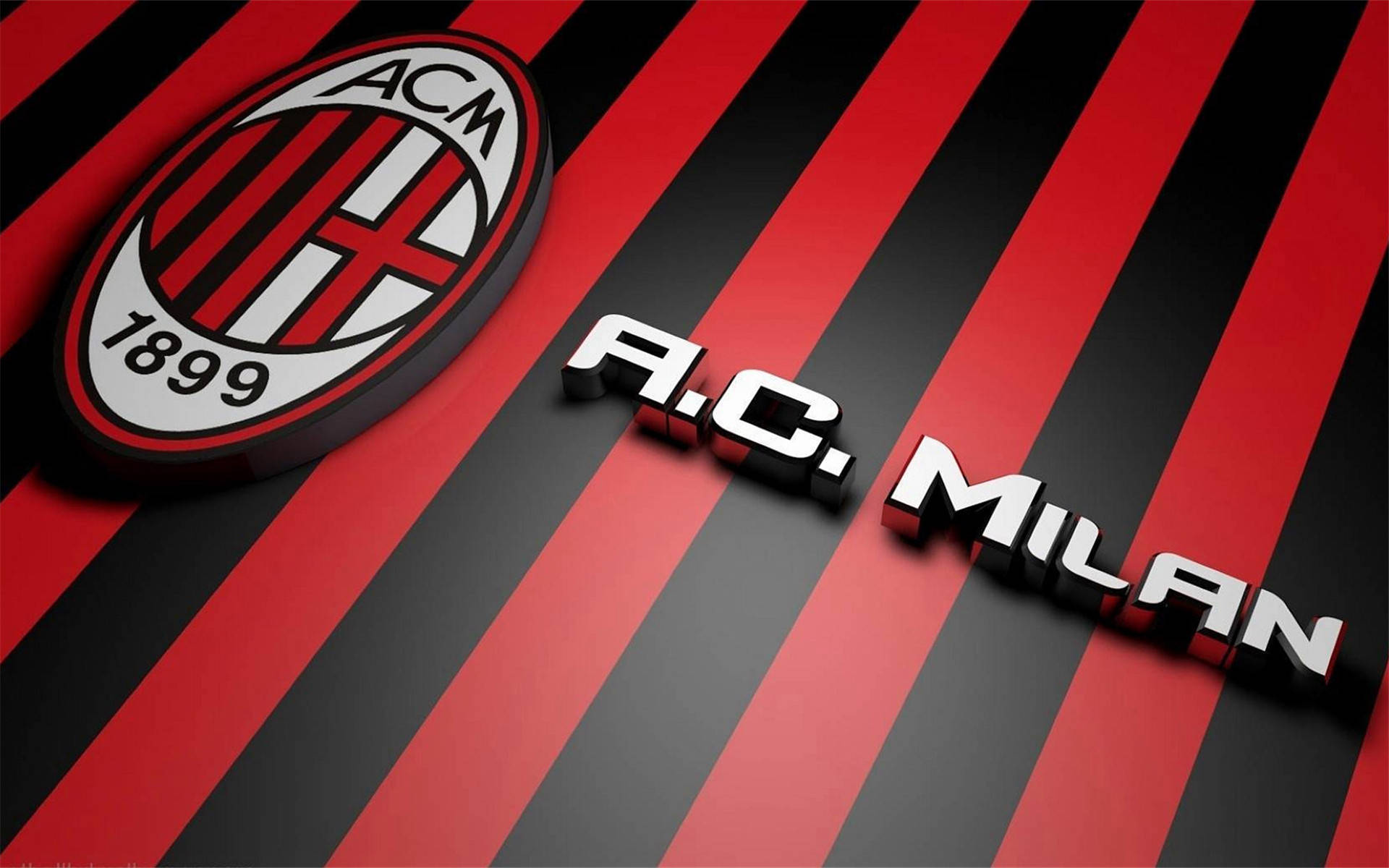 留人或清场 留人或清场