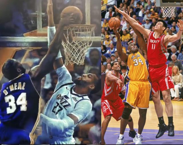 成型完成边 成型完成边