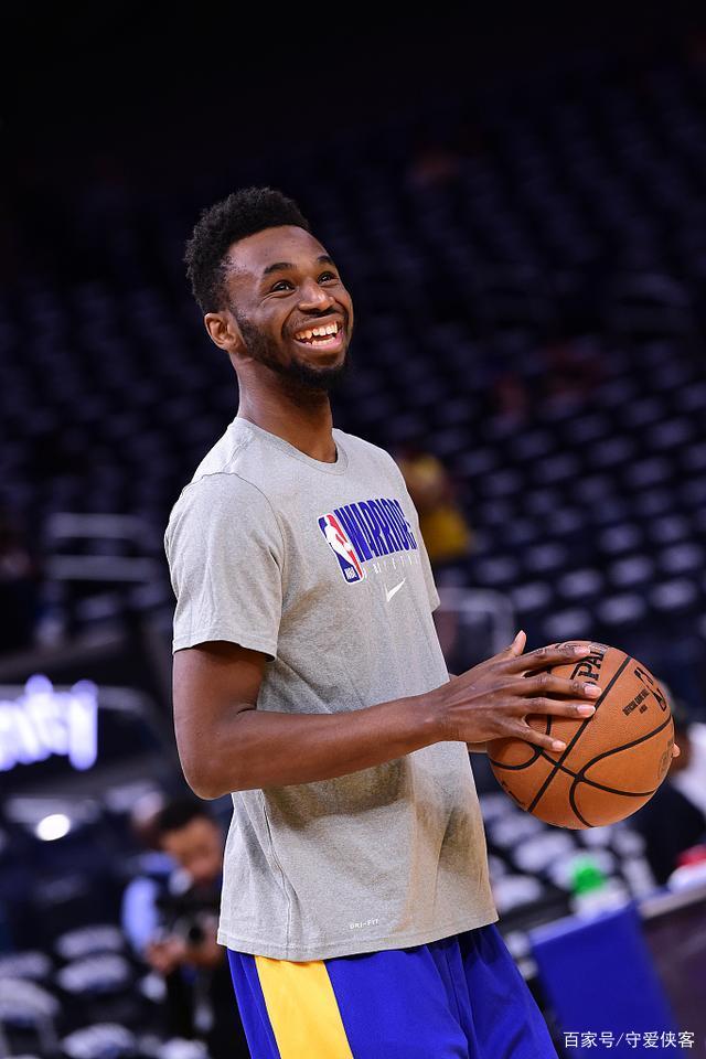 决能力弱的 决能力弱的