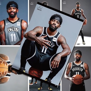 的内锋群 的内锋群