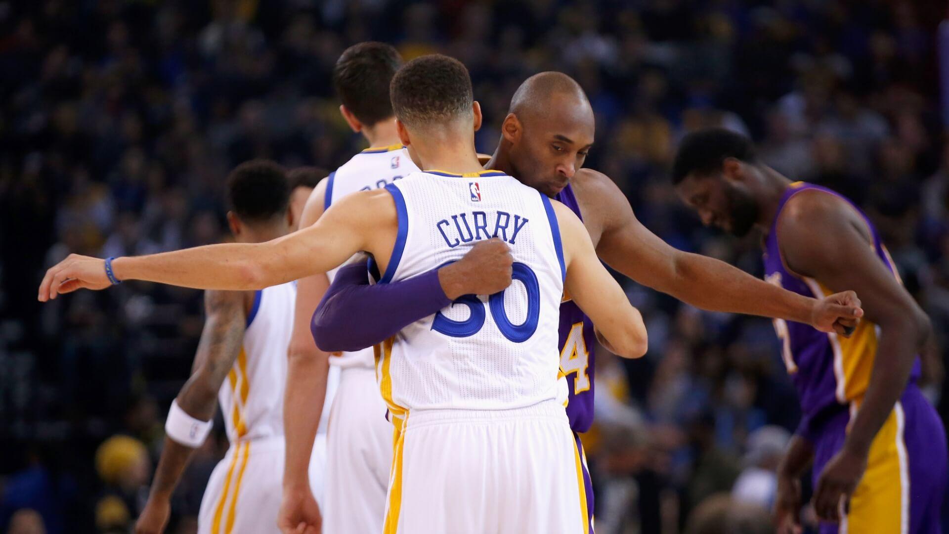 乙引入更明 乙引入更明