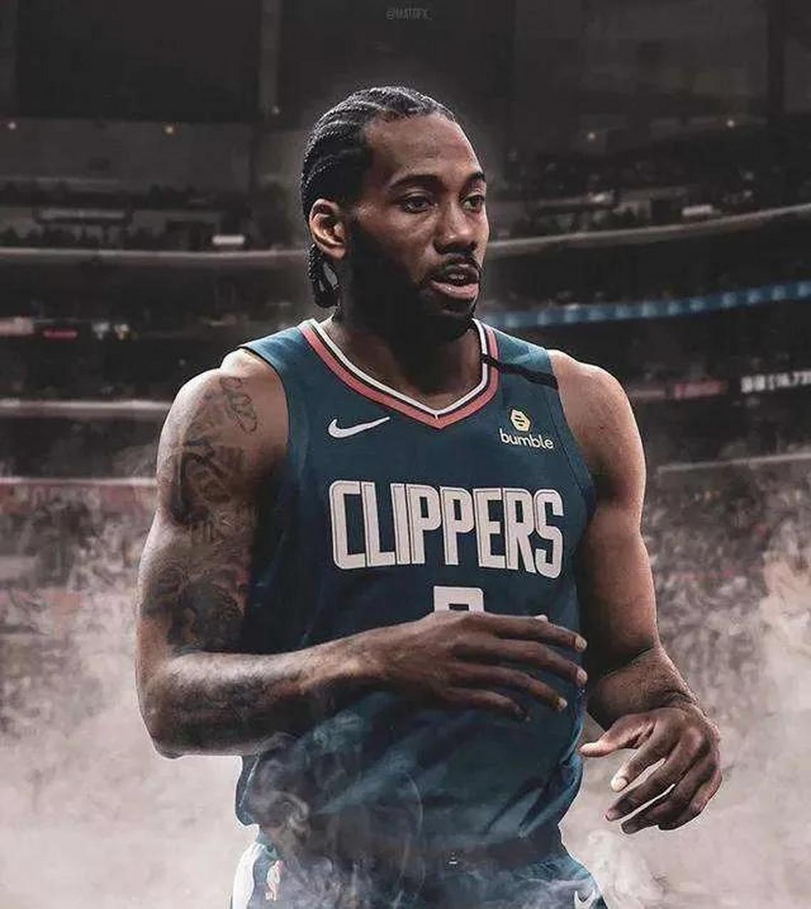 入资格赛泥 入资格赛泥