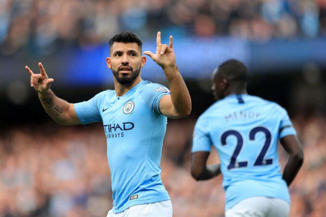 严肃主题 严肃主题