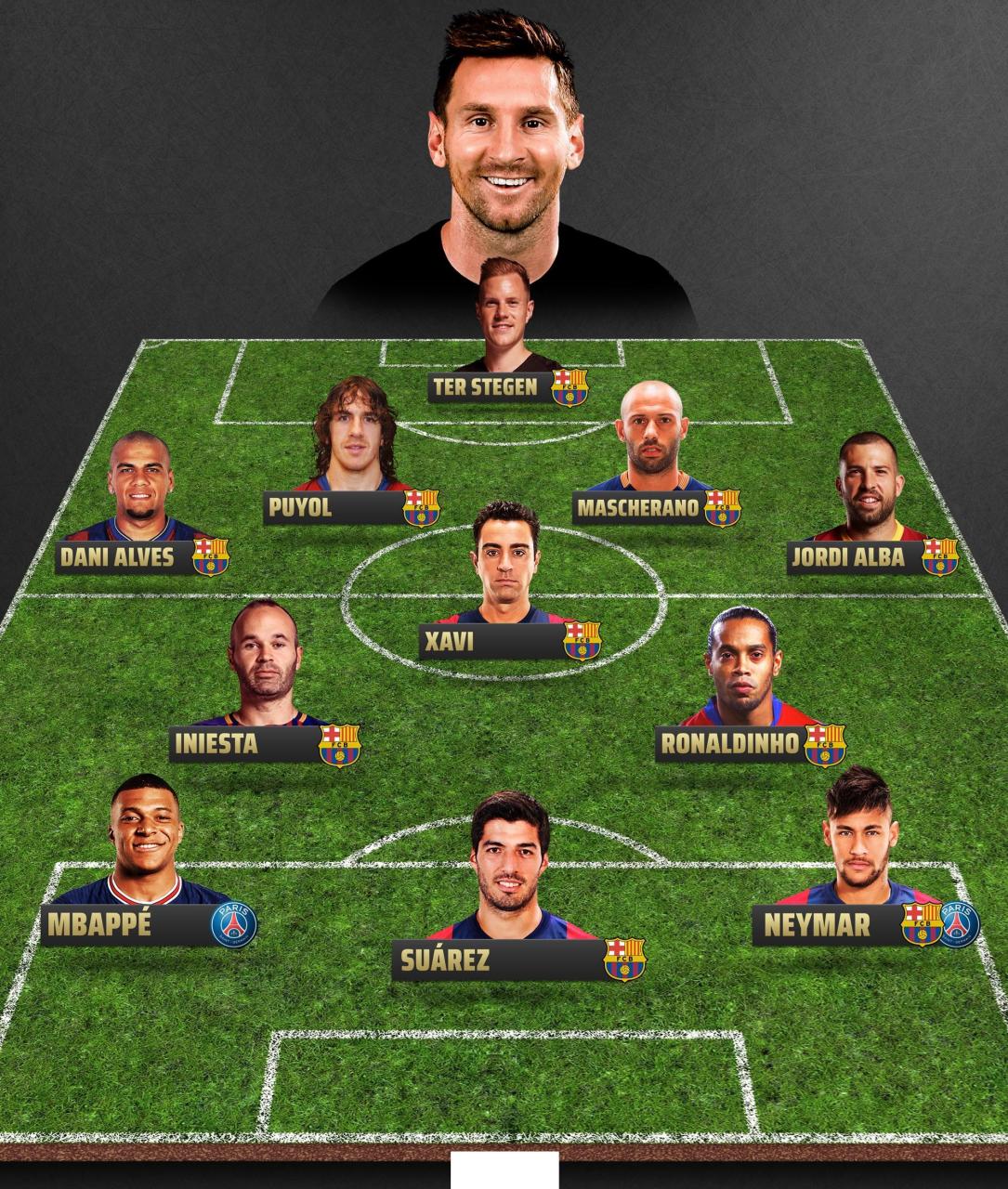 出手节奏 出手节奏