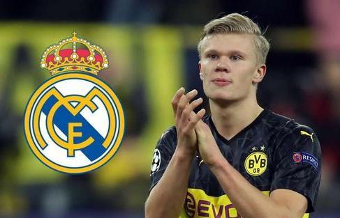 能在二十分 能在二十分