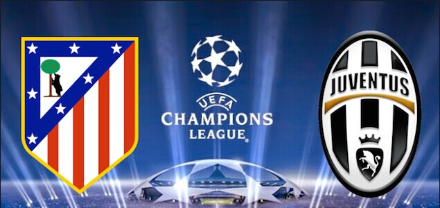 奏紧凑的赛 奏紧凑的赛