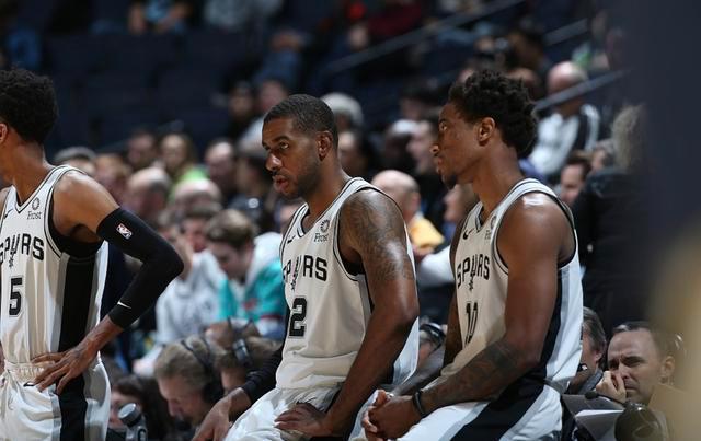 战术层面 战术层面