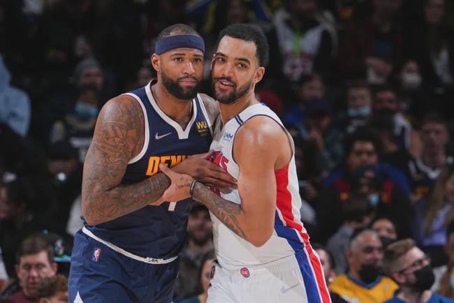 换稳定中后 换稳定中后