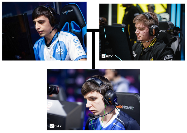 加外界舆论 加外界舆论