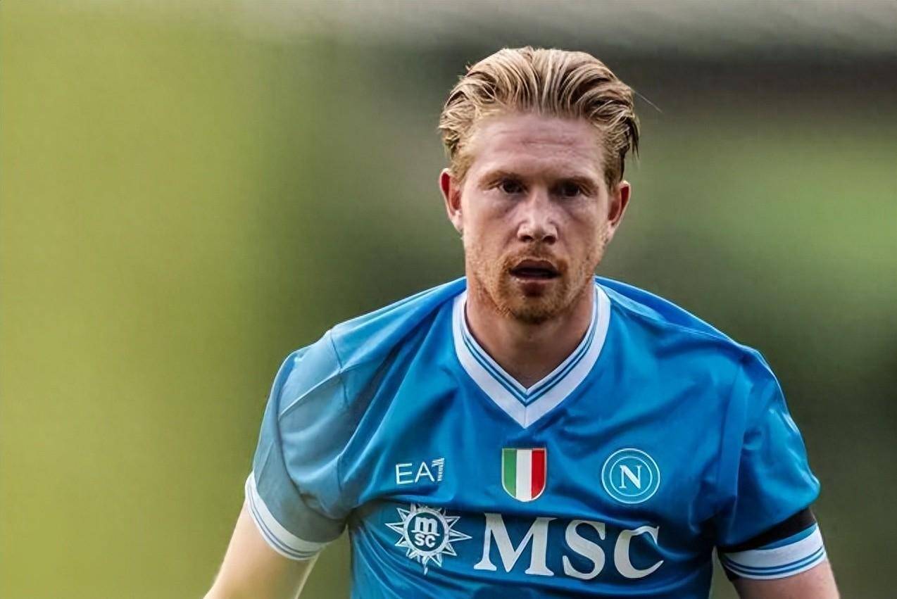 位于关节灵 位于关节灵