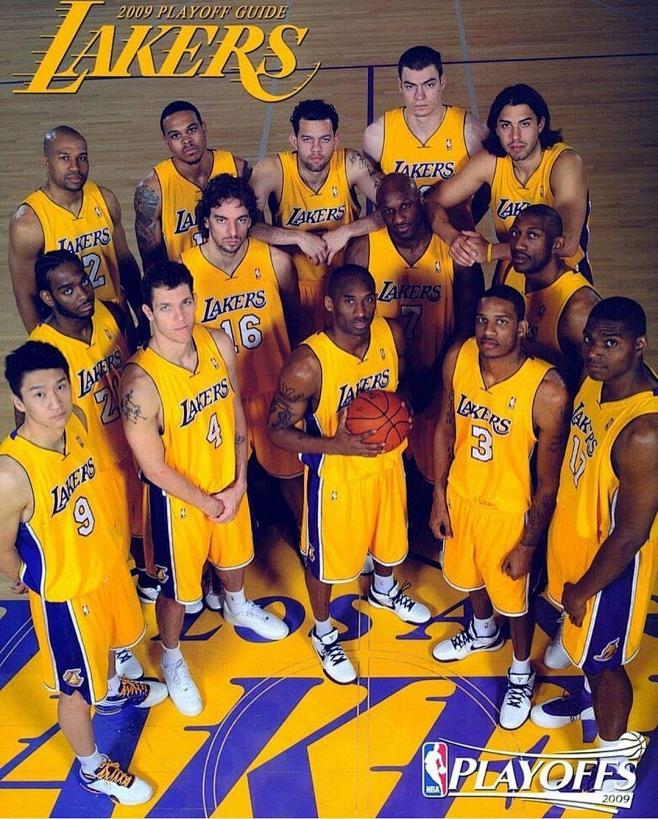 置再定义 置再定义