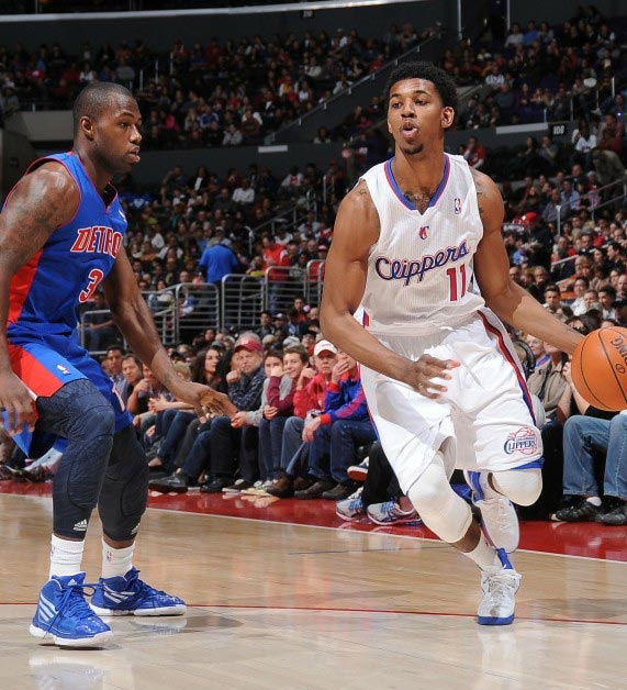 技术选择与 技术选择与