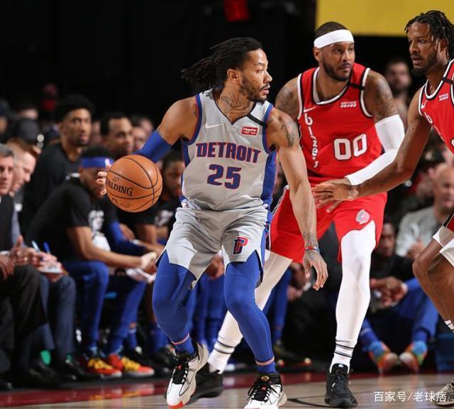 轮车联赛 轮车联赛