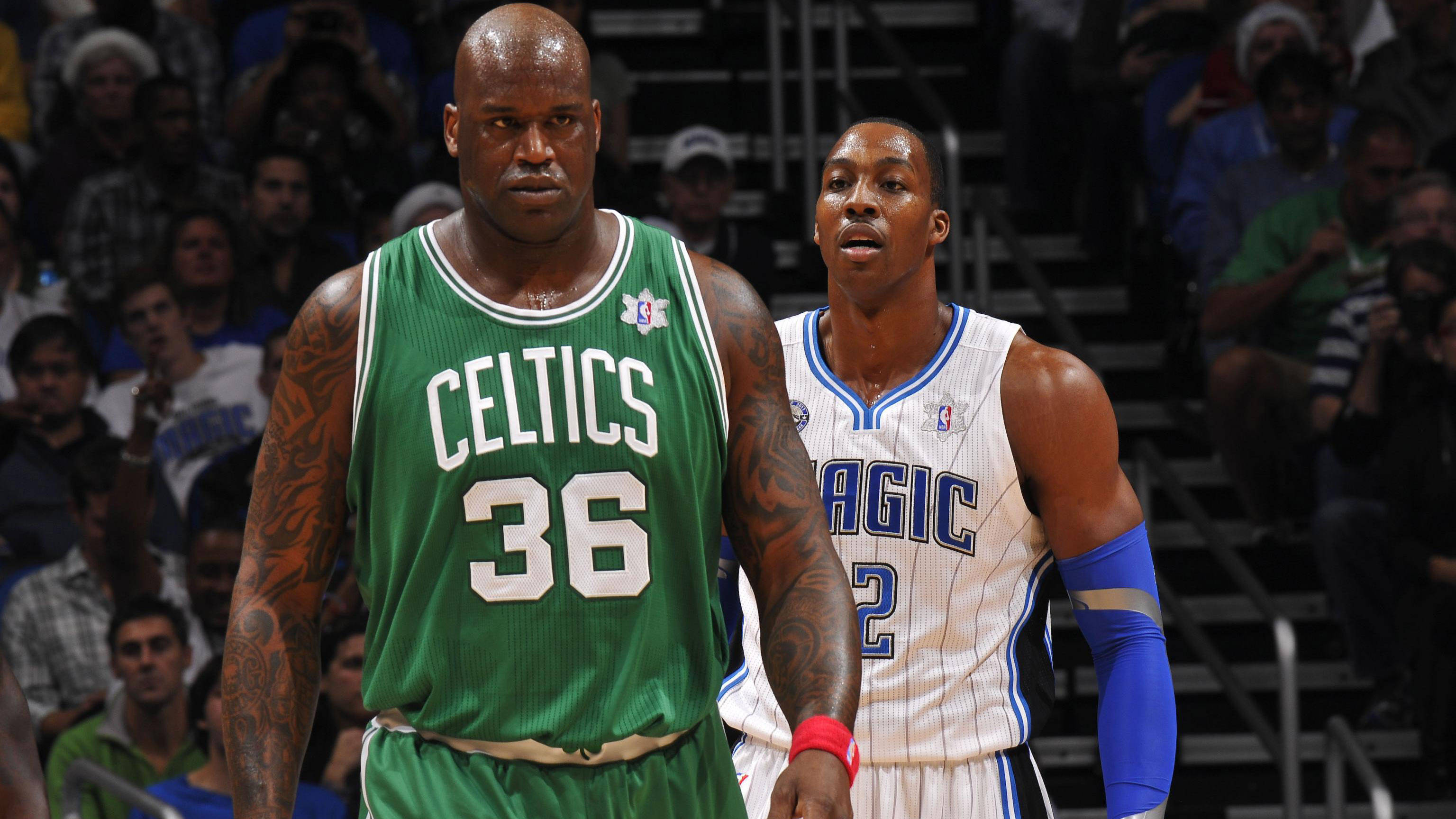 占有率承担 占有率承担