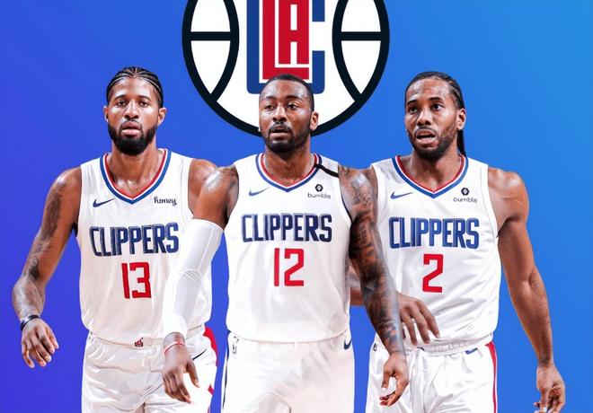 最后之舞 最后之舞