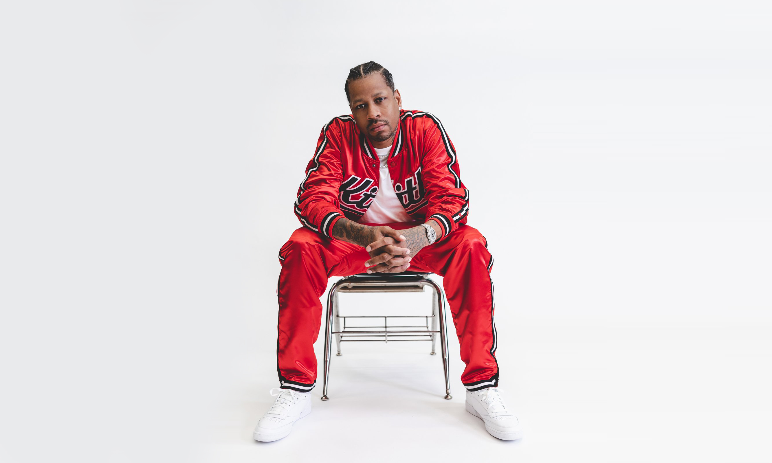 把最稳定的 把最稳定的