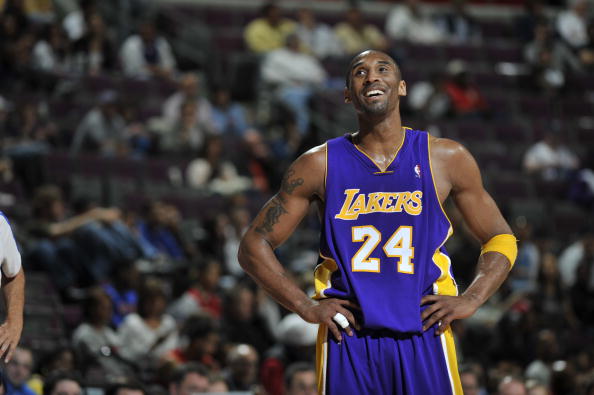 当RA下半 当RA下半