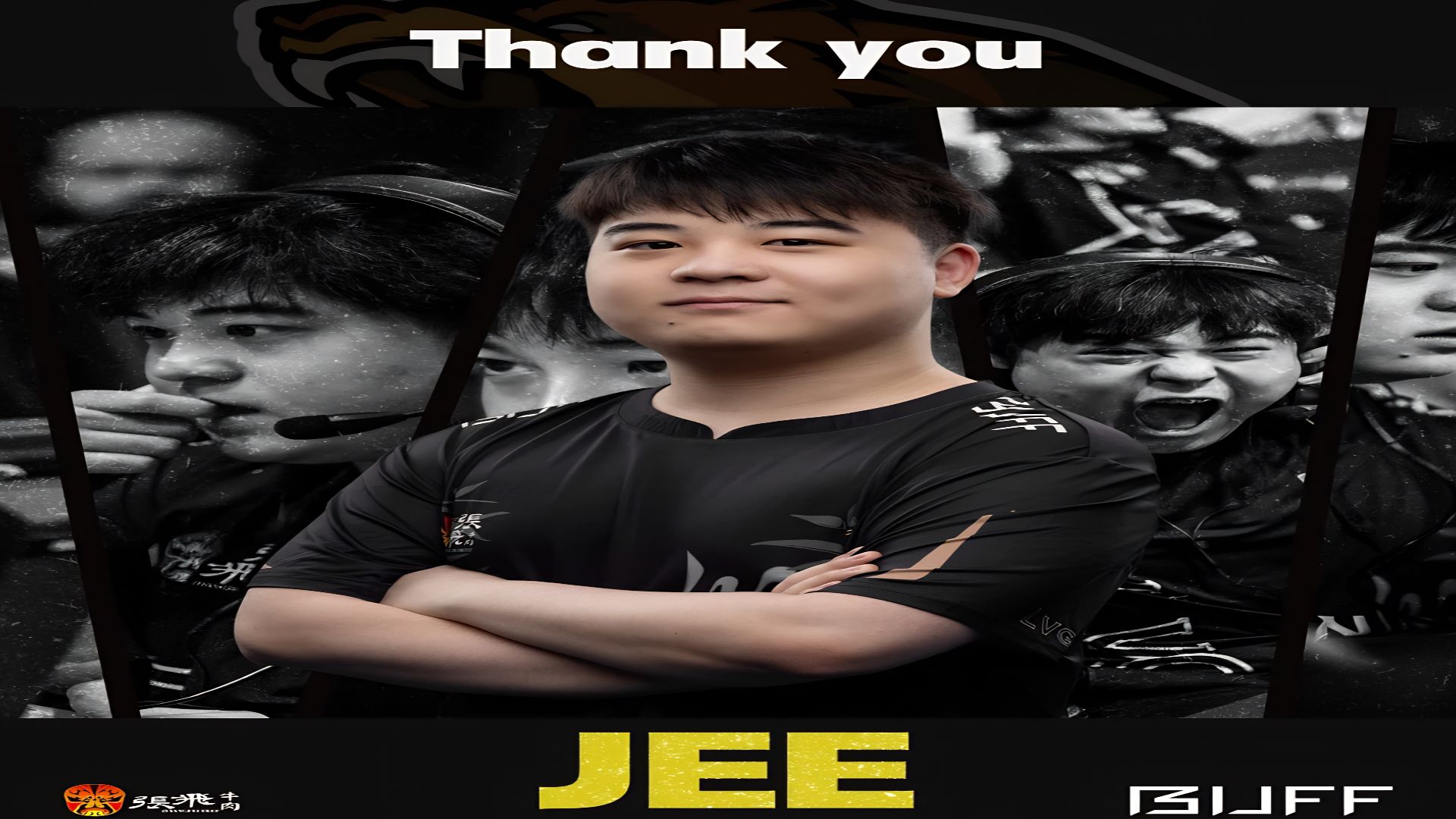 绿军围绕 绿军围绕