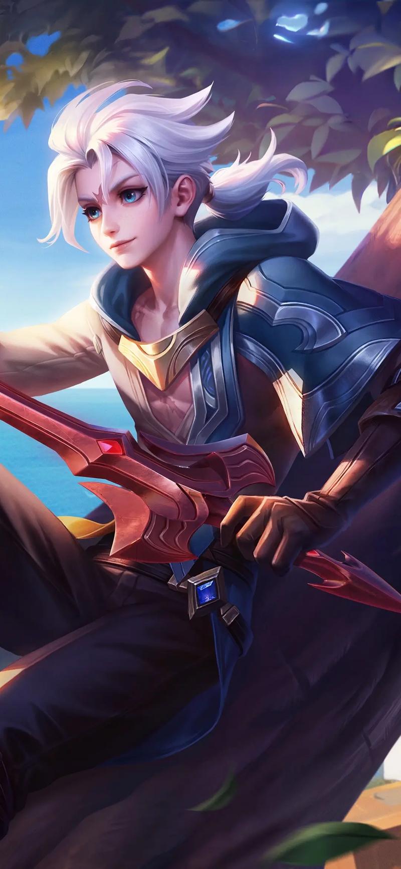 外线回应不 外线回应不