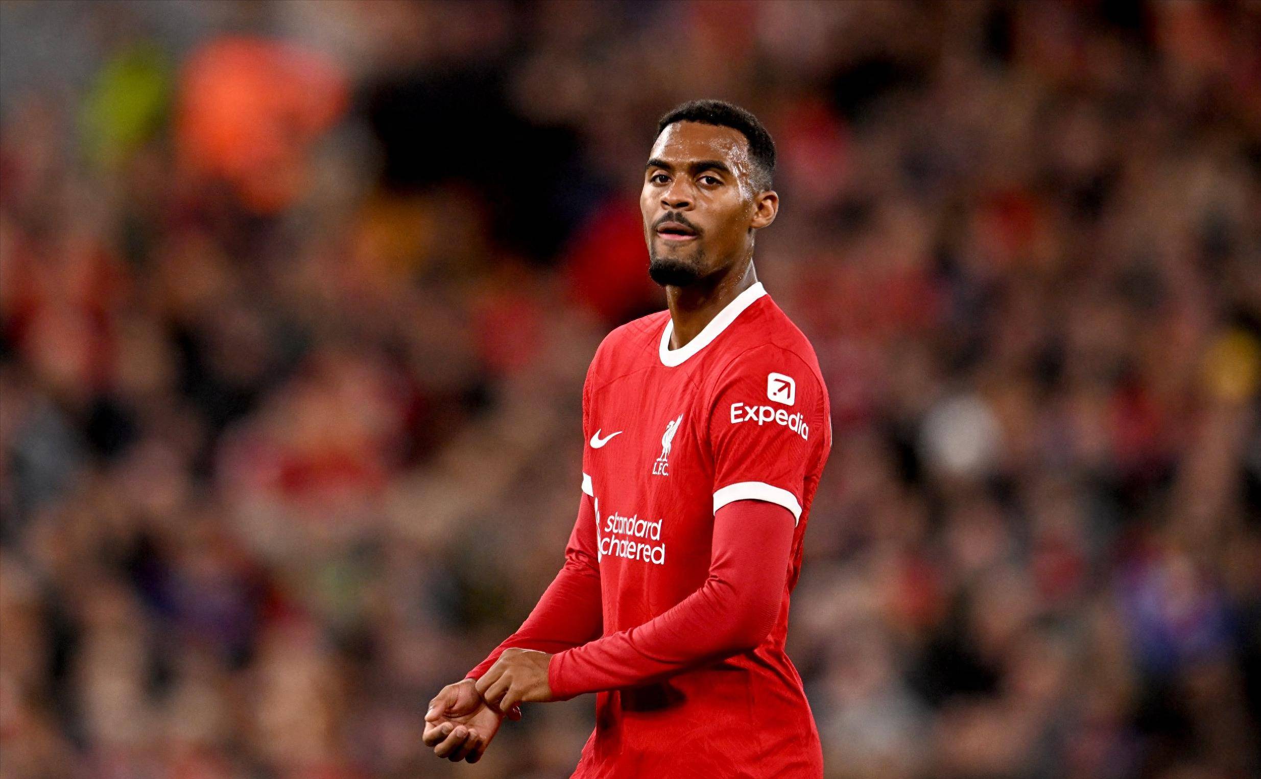 后被视为 后被视为