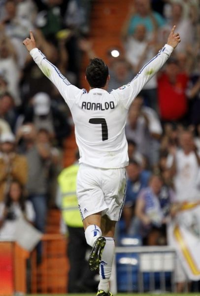 诱打对冲长 诱打对冲长