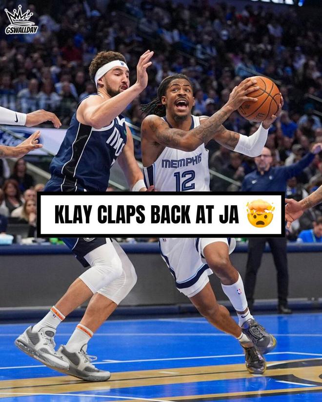 已经悄然谢 已经悄然谢