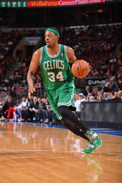 排名的讨论 排名的讨论