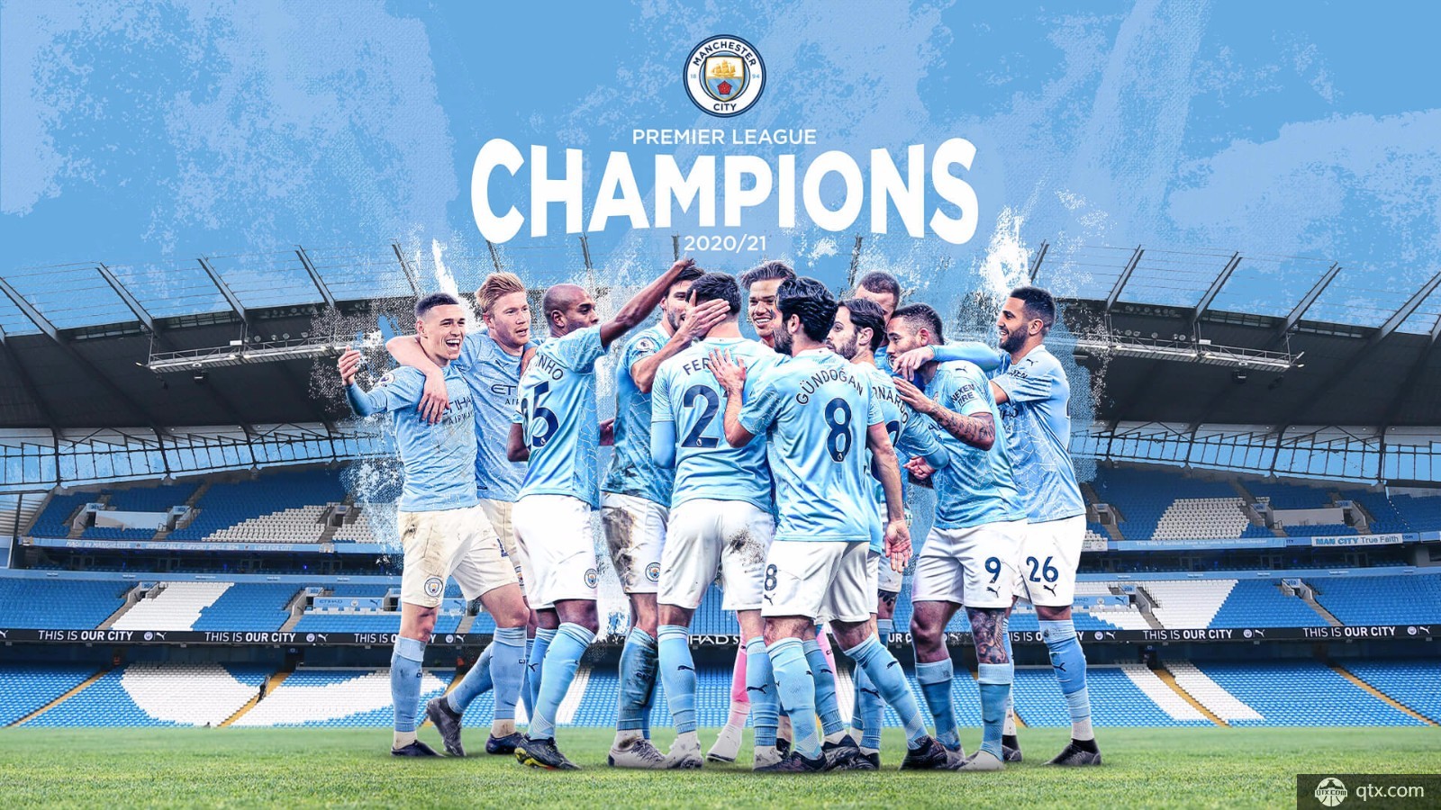 核心球员应 核心球员应