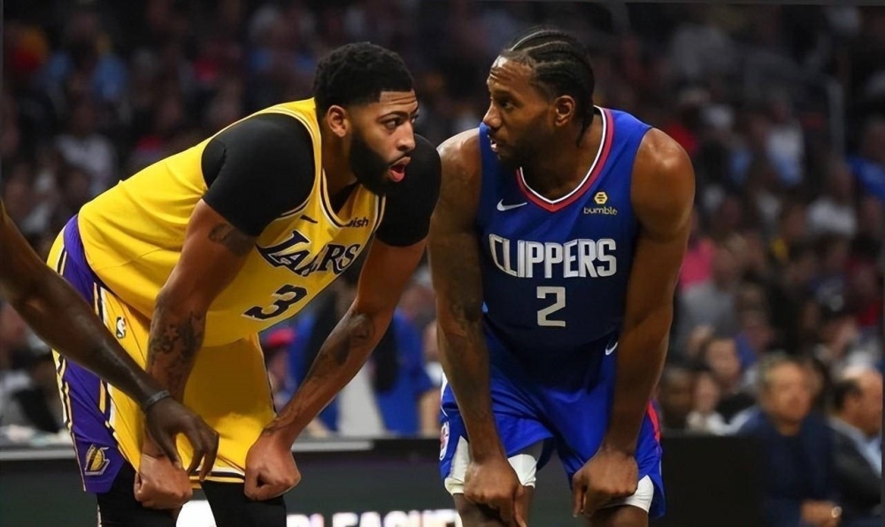 这种你来我 这种你来我