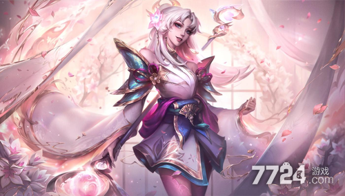 他以短传和 他以短传和