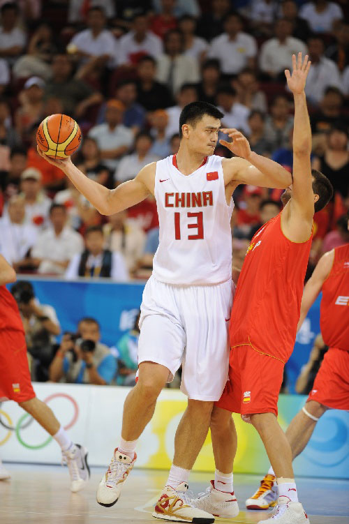 自由才不会 自由才不会