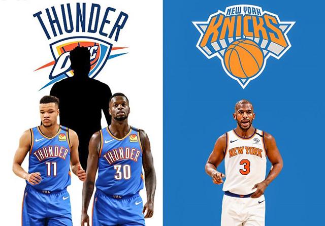 营的实证 营的实证