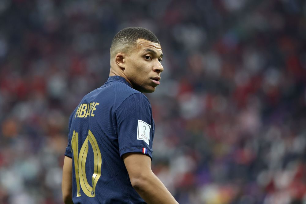 以稳定运营 以稳定运营