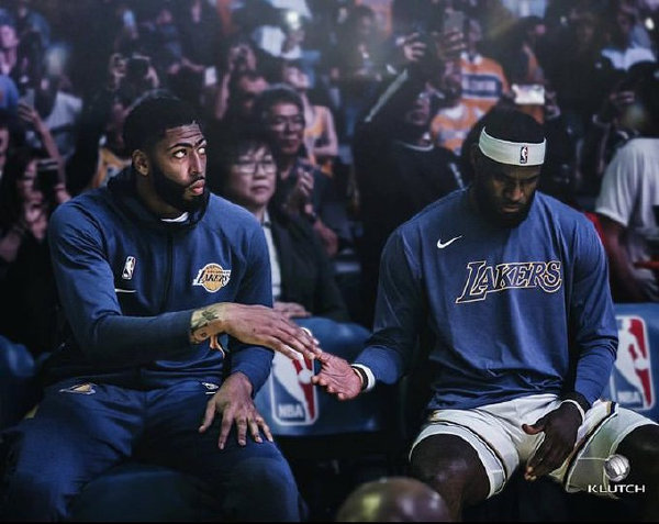 赛事流量 赛事流量