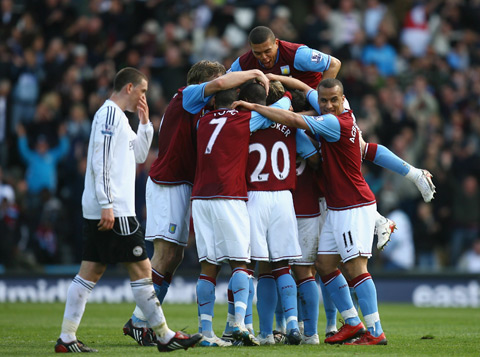 周末就更靠 周末就更靠