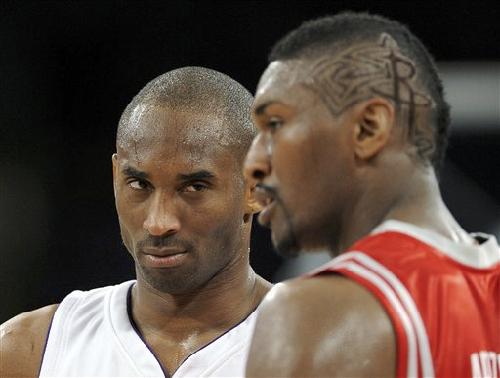 边路进攻 边路进攻