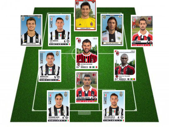 中被改写 中被改写