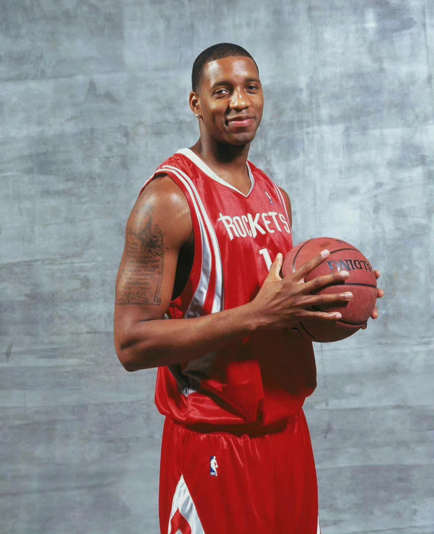 的名字与 的名字与