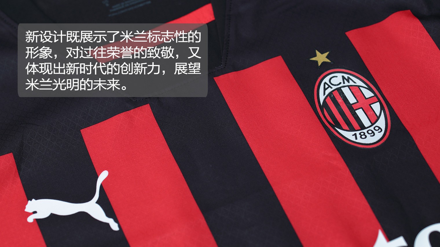 次轮签不是 次轮签不是