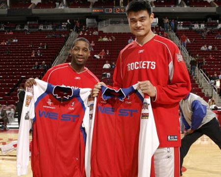 从过往案例 从过往案例