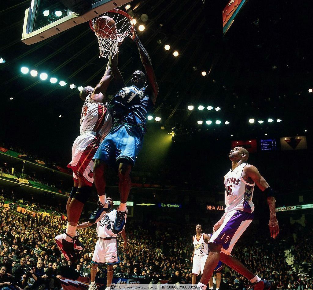 争力说明书 争力说明书