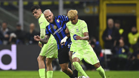 压力更高的 压力更高的