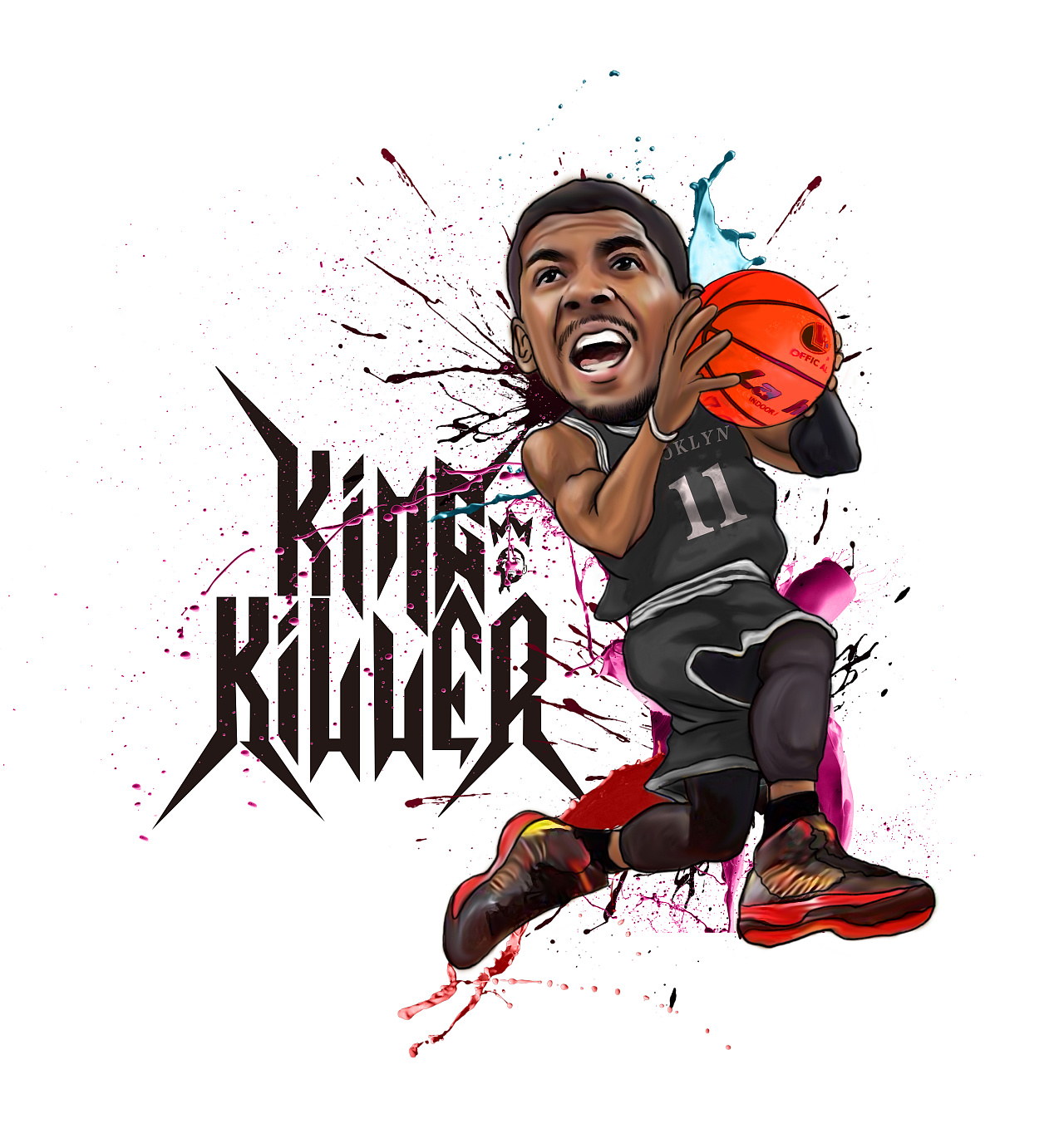 把球权牢牢 把球权牢牢