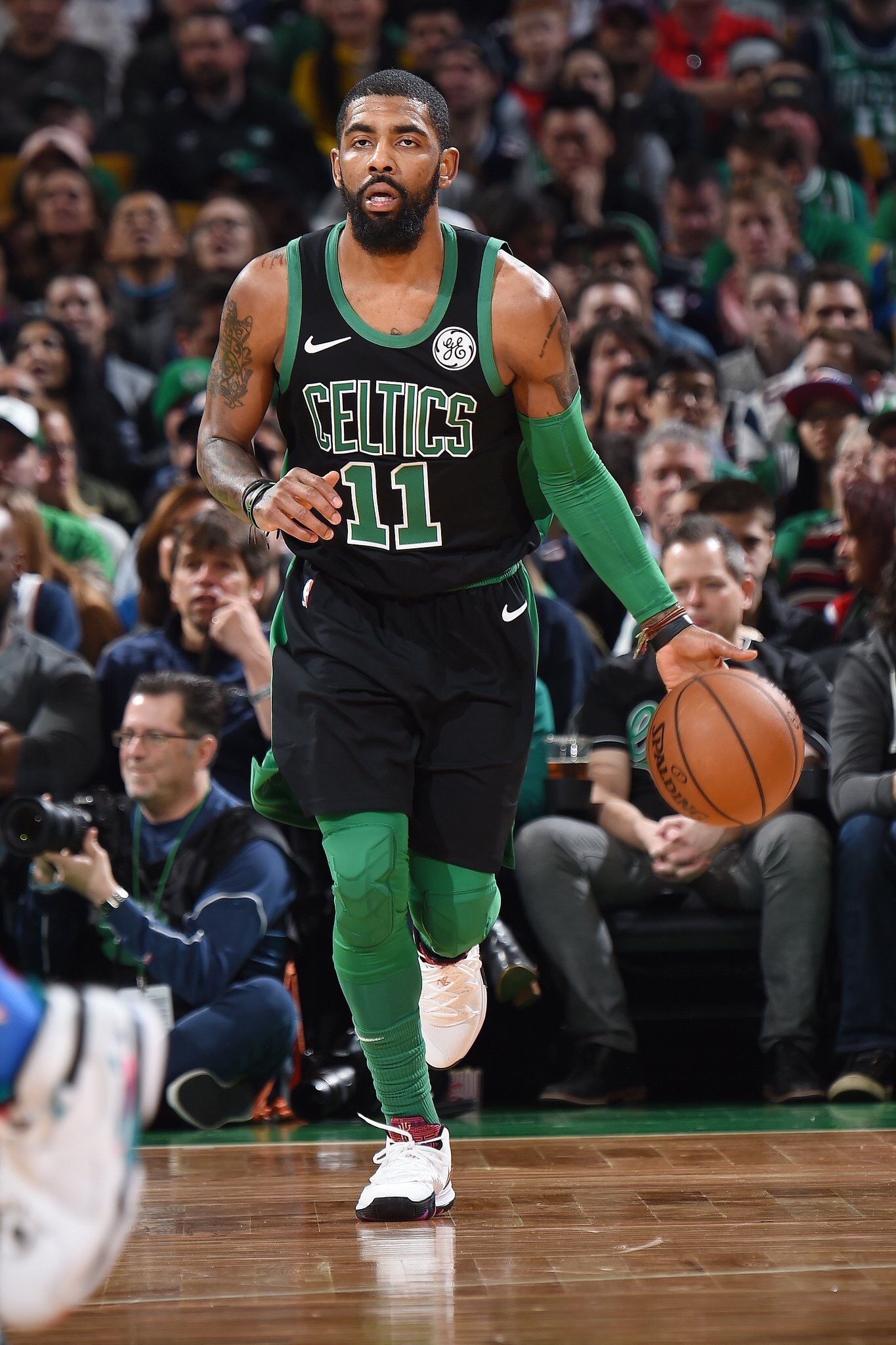 纳尔在河道 纳尔在河道