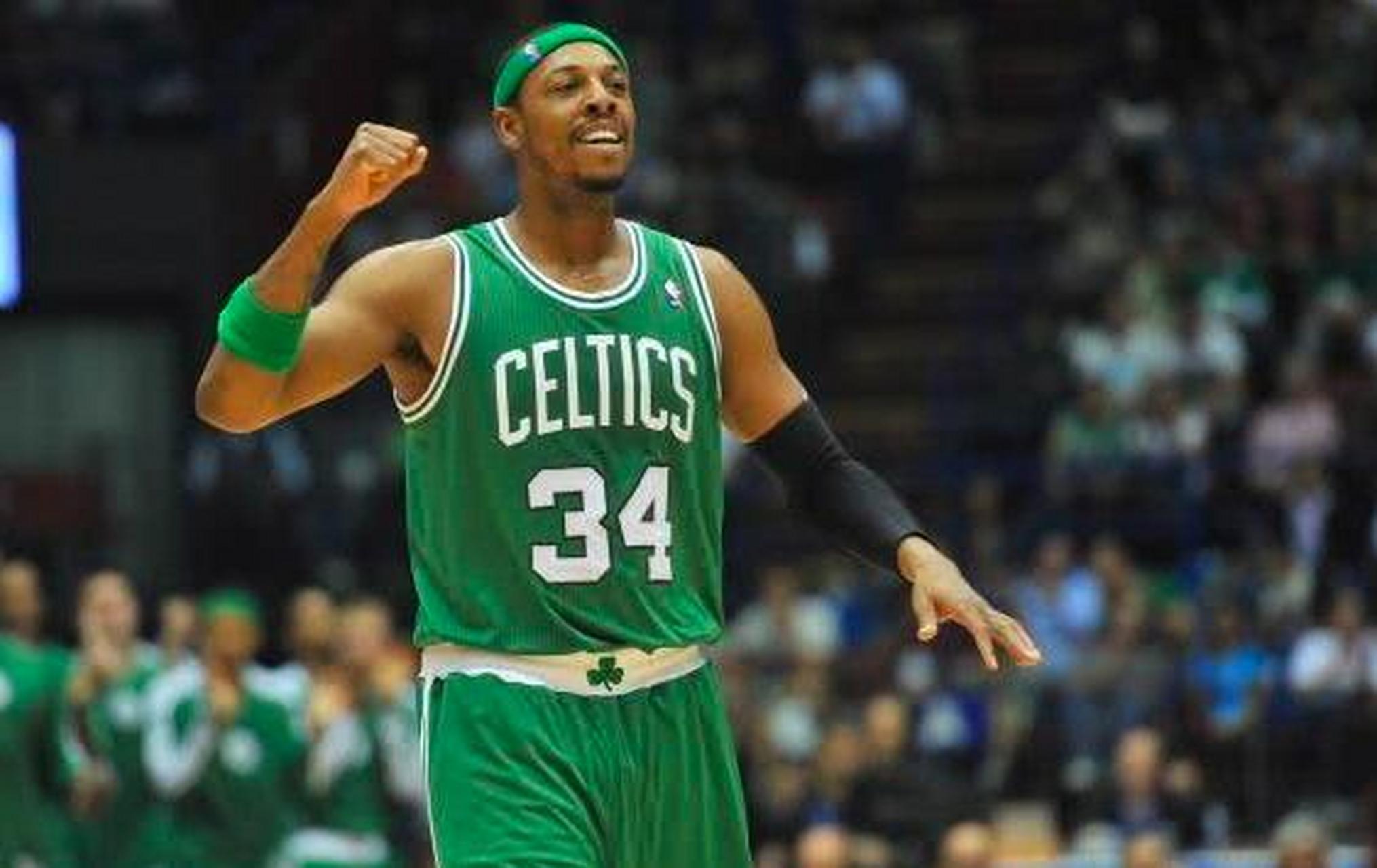 指闲家在庄 指闲家在庄