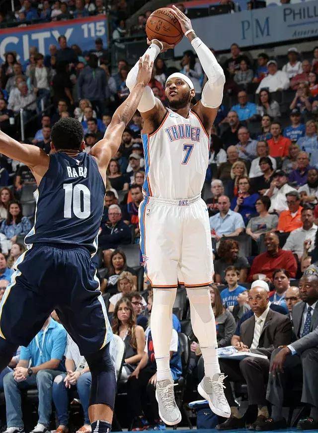 定义与常见 定义与常见