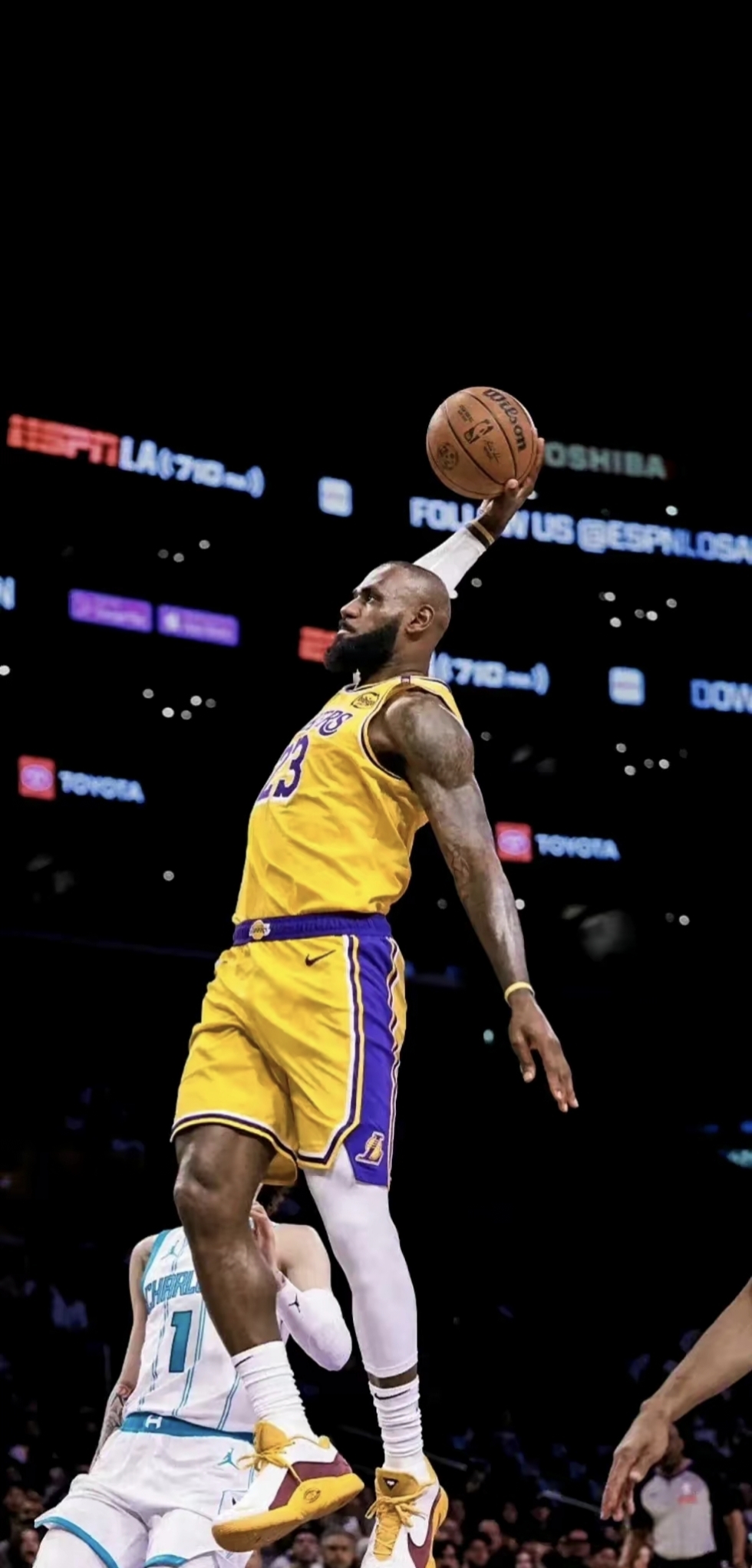 澳大利亚1 澳大利亚1