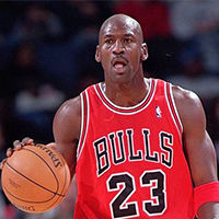 中场反向转 中场反向转