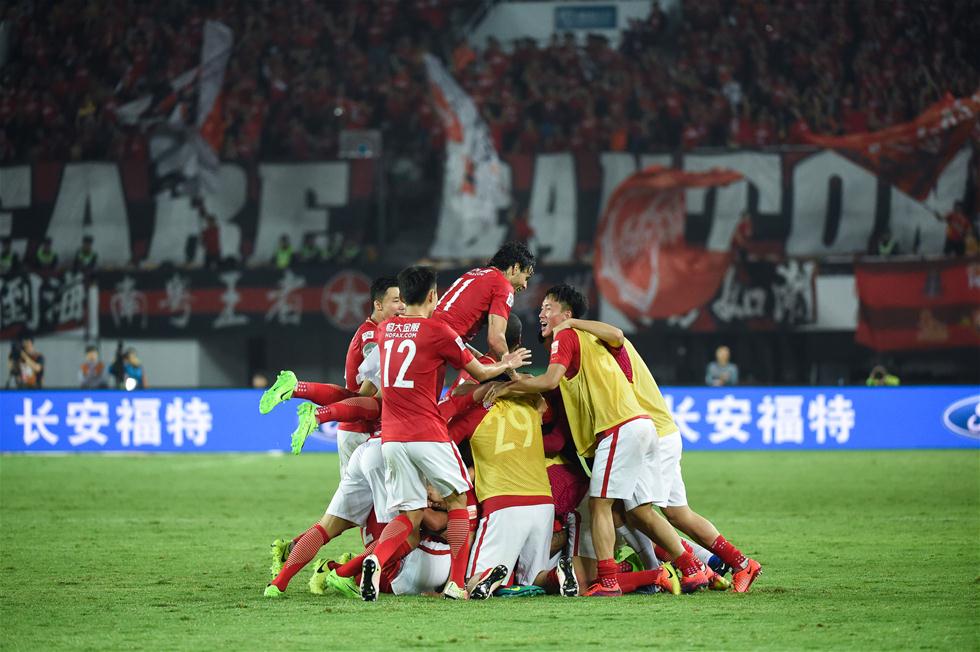 都是改变气 都是改变气