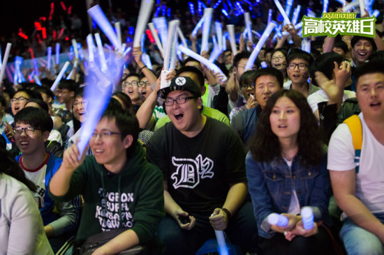 利亚三功臣 利亚三功臣